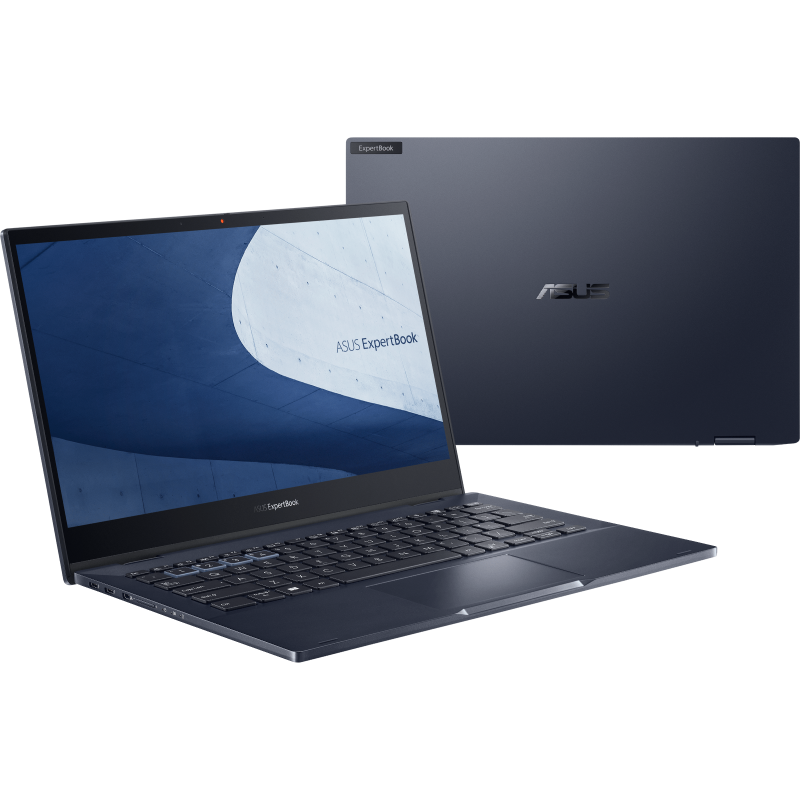 ExpertBook B5 Series_B5302